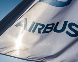 Airbus, 2021 ilk çeyrek sonuçlarını açıkladı