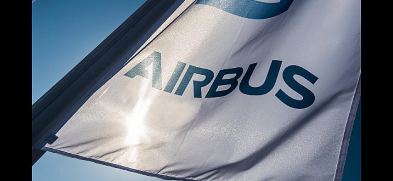 Airbus, 2021 ilk çeyrek sonuçlarını açıkladı