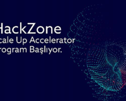 Allianz, HackZone Scale Up Accelerator ile startup’larla iş birliğini güçlendirmeye devam ediyor