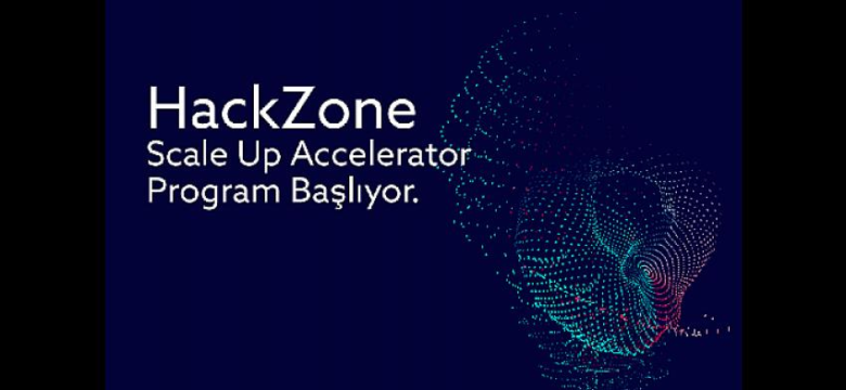 Allianz, HackZone Scale Up Accelerator ile startup’larla iş birliğini güçlendirmeye devam ediyor