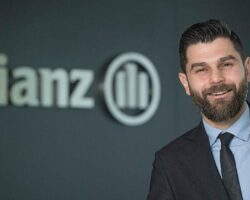 Allianz Türkiye, acentesini açmak isteyen satış temsilcilerini Girişimciler Ofisi ile destekliyor