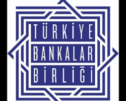 am kapanma tedbirleri çerçevesinde bankacılık işlemlerine ilişkin