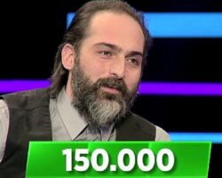 Anne nasihati, İş Bölümü ve Verimliliği sorusunda 150 bin Lira kazandırdı!