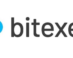 Bitexen’den Kamuoyu Duyurusu