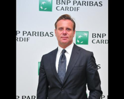 BNP Paribas Cardif, “Kriz Döneminde Sigorta ile Koruma ve Planlama” Anketinin Sonucunu Açıkladı