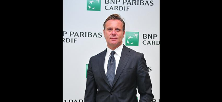 BNP Paribas Cardif, “Kriz Döneminde Sigorta ile Koruma ve Planlama” Anketinin Sonucunu Açıkladı