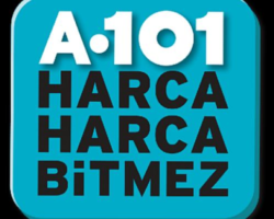 Bu hafta harika ürünler A101 marketlerinde