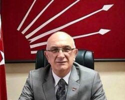 CHP’li Biber: “Nutuk ilelebet okunmaya devam edecek”