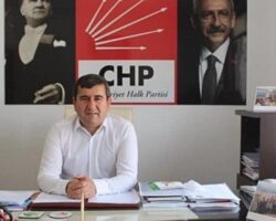 CHP’li Karahan’dan Koronavirüs çıkışı:’Felaketin sorumlusu Erdoğan’