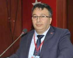 CHP’li Soyluçiçek, Çayırova’da neler yapıldığını anlattı