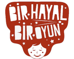 Çocukların hayalleri “Bir Hayal Bir Oyun Adlı” kitaplaştı, proje kapsamında etkinlikler 23 Nisan’da çocuklarla buluşuyor