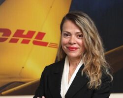 DHL Express Türkiye’ye “En İyi İşveren” ödülü