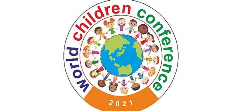Dünya Çocuk Konferansı 21-23 Mayıs’ta KKTC’de Yapılacak