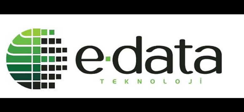 E-Data Teknoloji, 3D Baskı Teknolojisi’nin Ünlü Markası Creality’nin Resmi Distribütörü Oldu