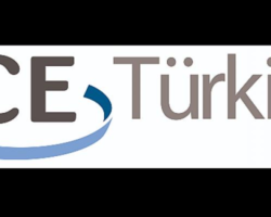 ECE Türkiye AVM ziyaretçilerinin attığı adımlar, Türkiye Omurilik Felçlileri Derneği’ne bağışlandı