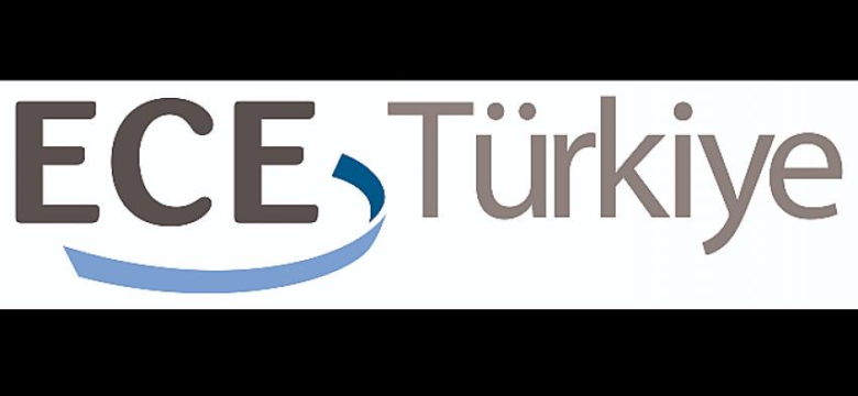 ECE Türkiye AVM ziyaretçilerinin attığı adımlar, Türkiye Omurilik Felçlileri Derneği’ne bağışlandı