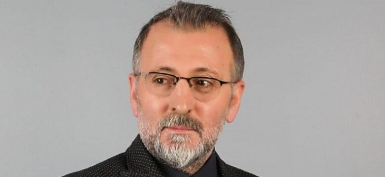 Gelecek Partisi Bayburt İl Başkanı Nazir Güler: ‘Gençler Türkiye’den umudu kesti. İçimiz acıyor!’