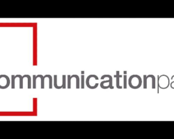 İnci GS Yuasa’nın Kurumsal İletişim Ortağı Communication Partner Oldu