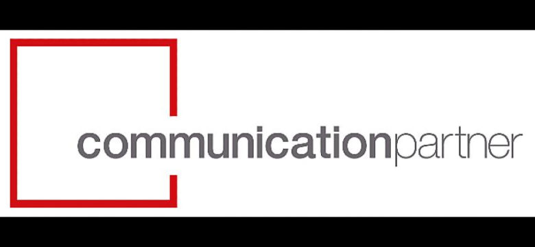 İnci GS Yuasa’nın Kurumsal İletişim Ortağı Communication Partner Oldu