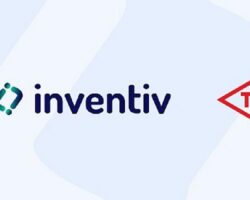 inventiv’in sızma testine TSE’den onay