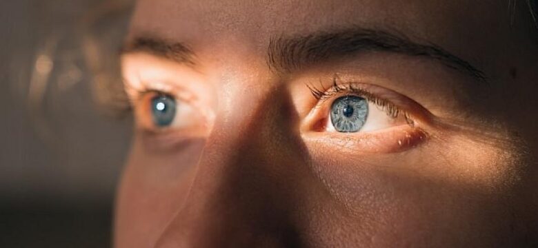 Johnson & Johnson Vision global göz sağlığı araştırmasının sonuçlarını açıkladı: Yıllık göz muayenesinin önemi yeteri kadar bilinmiyor