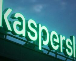 Kaspersky, bir ay boyunca kullanıcılara 30 indirim sunuyor