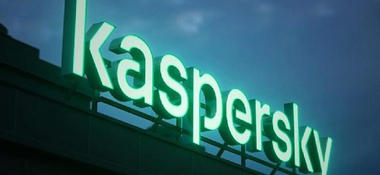 Kaspersky, bir ay boyunca kullanıcılara 30 indirim sunuyor
