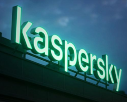 Kaspersky, siber güvenlik uzmanları için tersine mühendislik üzerine çevrimiçi kurs başlattı