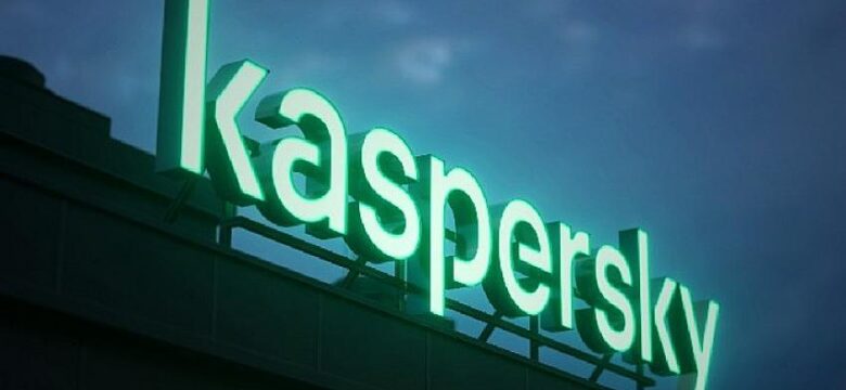 Kaspersky, Yazılım Tanımlı Araçlar için “İzlenmesi Gereken Satıcı” Olarak Gösterildi