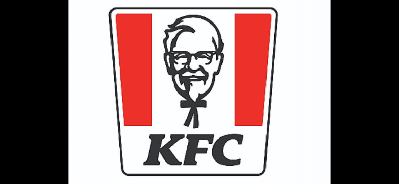 KFC Türkiye, FSC Sertifikalı Ambalajlara Geçiş Sürecini Başlattı