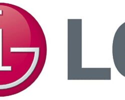 LG, Mobil Telefon İş Birimini Kapatıyor