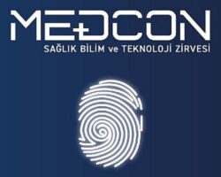 Medcon 2021 “Sağlığa Ses Ver, Hayata İz Bırak’ temasıyla 22 – 25 Nisan tarihlerinde gerçekleşecek