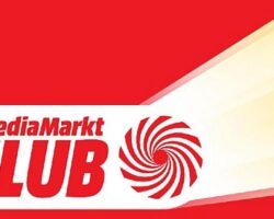 MediaMarkt CLUB ile “Aldıkça Kazan”