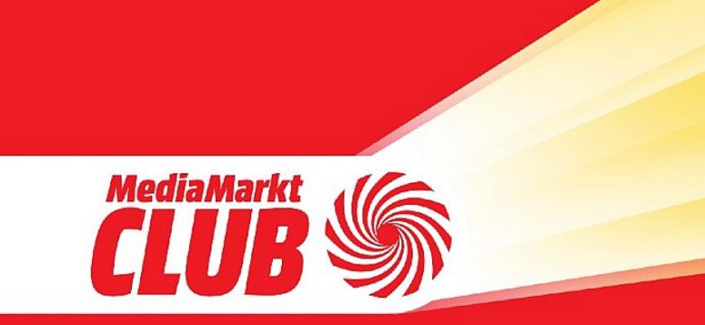 MediaMarkt CLUB ile “Aldıkça Kazan”