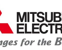 Mitsubishi Electric Tsunamileri Tahmin Eden Radar Tabanlı Yapay Zekâ Geliştirdi