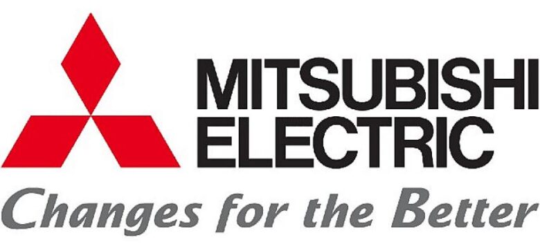 Mitsubishi Electric Tsunamileri Tahmin Eden Radar Tabanlı Yapay Zekâ Geliştirdi