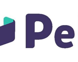 PeP Visa Kart ile CarrefourSA Alışverişlerinde Ramazan Bereketi