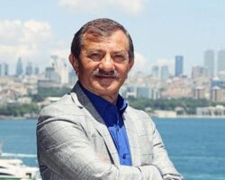 Sektörün Finansman İhtiyacı Artıyor