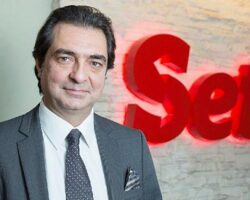 Setur’un önceliği çalışanlar, seyahat severler ve sektör için “sağlık, güvenlik ve memnuniyet”