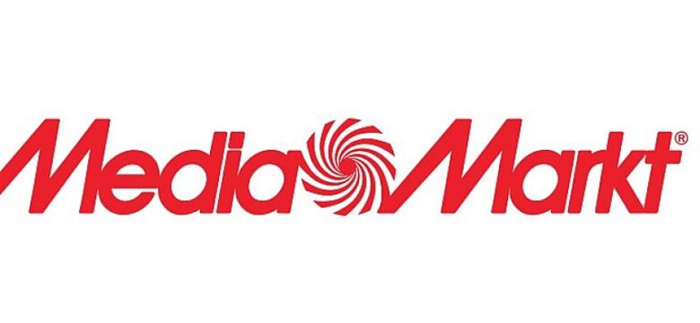 Tam kapanma sürecinde MediaMarkt  online kanaldan talebi karşılayacak