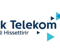 Türk Telekom’dan Ramazan’da 10 GB hediye