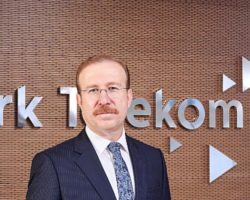 Türk Telekom’dan ‘Safe Steps’ çözümü ile sosyal mesafenin korunmasına destek