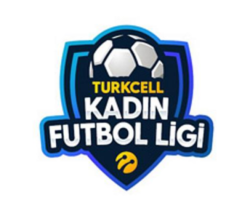 Turkcell Kadınlar Liginde yarın