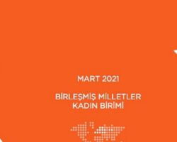 Türkiye’de erkeklerin 25’i, kız çocuklarının en fazla 15 yaşına kadar çocuk sayıldığını düşünüyor