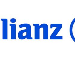 Allianz’ım mobil uygulaması” yenilenen yüzü ve özellikleri ile Allianz müşterilerinin yanında