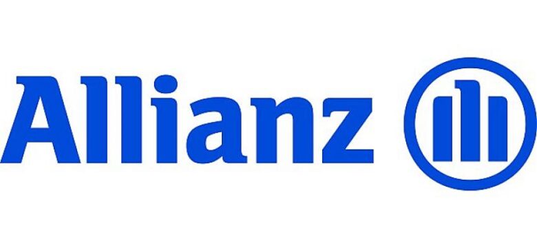 Allianz’ım mobil uygulaması” yenilenen yüzü ve özellikleri ile Allianz müşterilerinin yanında