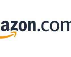 Amazon, KOBİ’leri pandemi döneminde e-ihracat ile destekliyor