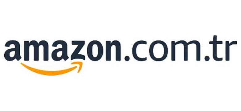 Amazon, KOBİ’leri pandemi döneminde e-ihracat ile destekliyor