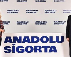 Anadolu Sigorta, Kadının Güçlenmesi Prensipleri’nin İmzacısı Oldu