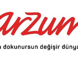 Arzum’a Plus X Award’dan 11 ödül birden